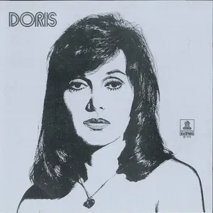 Doris